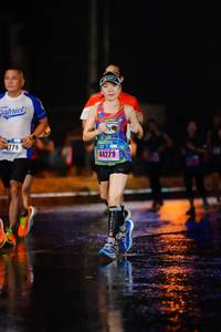 BIB: 779, 44279
                            <button type="button" onclick="openModal(16384376)" class="btn btn-primary btn-sm float-right btn-popup" data-toggle="modal" data-target=".modal-high-quality">
                        <i class="fas fa-shopping-cart"></i> Add to Cart
                    </button>
                                            <button type="button" onclick="isThisMe(16384376, true)" class="btn btn-success btn-sm float-right btn-popup btn-isme hidden" data-toggle="tooltip" data-placement="bottom" title="นี่คือรูปของคุณใช่ไหม คลิกที่นี่เพื่อเอาเข้าอัลบั้ม">
                        <i class="fas fa-plus"></i> Add to album
                    </button>
                    <button type="button" onclick="isThisMe(16384376, false)" class="btn btn-warning btn-sm float-right btn-popup btn-isnotme hidden">
                        <i class="fas fa-ban"></i> Remove from album
                    </button>