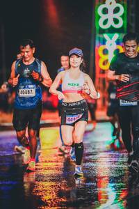 BIB: 40487, 4216, 444, 836
                            <button type="button" onclick="openModal(17849860)" class="btn btn-primary btn-sm float-right btn-popup" data-toggle="modal" data-target=".modal-high-quality">
                        <i class="fas fa-shopping-cart"></i> Add to Cart
                    </button>
                                            <button type="button" onclick="isThisMe(17849860, true)" class="btn btn-success btn-sm float-right btn-popup btn-isme hidden" data-toggle="tooltip" data-placement="bottom" title="นี่คือรูปของคุณใช่ไหม คลิกที่นี่เพื่อเอาเข้าอัลบั้ม">
                        <i class="fas fa-plus"></i> Add to album
                    </button>
                    <button type="button" onclick="isThisMe(17849860, false)" class="btn btn-warning btn-sm float-right btn-popup btn-isnotme hidden">
                        <i class="fas fa-ban"></i> Remove from album
                    </button>