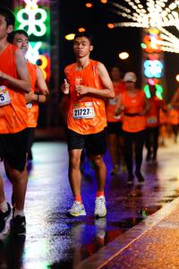 BIB: 21727
                            <button type="button" onclick="openModal(17722956)" class="btn btn-primary btn-sm float-right btn-popup" data-toggle="modal" data-target=".modal-high-quality">
                        <i class="fas fa-shopping-cart"></i> Add to Cart
                    </button>
                                            <button type="button" onclick="isThisMe(17722956, true)" class="btn btn-success btn-sm float-right btn-popup btn-isme hidden" data-toggle="tooltip" data-placement="bottom" title="นี่คือรูปของคุณใช่ไหม คลิกที่นี่เพื่อเอาเข้าอัลบั้ม">
                        <i class="fas fa-plus"></i> Add to album
                    </button>
                    <button type="button" onclick="isThisMe(17722956, false)" class="btn btn-warning btn-sm float-right btn-popup btn-isnotme hidden">
                        <i class="fas fa-ban"></i> Remove from album
                    </button>