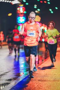 BIB: 
                            <button type="button" onclick="openModal(18200524)" class="btn btn-primary btn-sm float-right btn-popup" data-toggle="modal" data-target=".modal-high-quality">
                        <i class="fas fa-shopping-cart"></i> Add to Cart
                    </button>
                                            <button type="button" onclick="isThisMe(18200524, true)" class="btn btn-success btn-sm float-right btn-popup btn-isme hidden" data-toggle="tooltip" data-placement="bottom" title="นี่คือรูปของคุณใช่ไหม คลิกที่นี่เพื่อเอาเข้าอัลบั้ม">
                        <i class="fas fa-plus"></i> Add to album
                    </button>
                    <button type="button" onclick="isThisMe(18200524, false)" class="btn btn-warning btn-sm float-right btn-popup btn-isnotme hidden">
                        <i class="fas fa-ban"></i> Remove from album
                    </button>