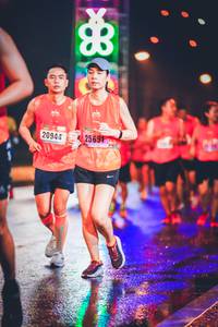 BIB: 20944, 25691
                            <button type="button" onclick="openModal(18198828)" class="btn btn-primary btn-sm float-right btn-popup" data-toggle="modal" data-target=".modal-high-quality">
                        <i class="fas fa-shopping-cart"></i> Add to Cart
                    </button>
                                            <button type="button" onclick="isThisMe(18198828, true)" class="btn btn-success btn-sm float-right btn-popup btn-isme hidden" data-toggle="tooltip" data-placement="bottom" title="นี่คือรูปของคุณใช่ไหม คลิกที่นี่เพื่อเอาเข้าอัลบั้ม">
                        <i class="fas fa-plus"></i> Add to album
                    </button>
                    <button type="button" onclick="isThisMe(18198828, false)" class="btn btn-warning btn-sm float-right btn-popup btn-isnotme hidden">
                        <i class="fas fa-ban"></i> Remove from album
                    </button>