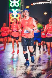 BIB: 2158, 25655
                            <button type="button" onclick="openModal(18200582)" class="btn btn-primary btn-sm float-right btn-popup" data-toggle="modal" data-target=".modal-high-quality">
                        <i class="fas fa-shopping-cart"></i> Add to Cart
                    </button>
                                            <button type="button" onclick="isThisMe(18200582, true)" class="btn btn-success btn-sm float-right btn-popup btn-isme hidden" data-toggle="tooltip" data-placement="bottom" title="นี่คือรูปของคุณใช่ไหม คลิกที่นี่เพื่อเอาเข้าอัลบั้ม">
                        <i class="fas fa-plus"></i> Add to album
                    </button>
                    <button type="button" onclick="isThisMe(18200582, false)" class="btn btn-warning btn-sm float-right btn-popup btn-isnotme hidden">
                        <i class="fas fa-ban"></i> Remove from album
                    </button>