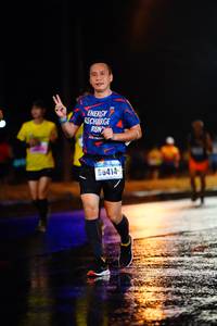 BIB: 66414
                            <button type="button" onclick="openModal(17305095)" class="btn btn-primary btn-sm float-right btn-popup" data-toggle="modal" data-target=".modal-high-quality">
                        <i class="fas fa-shopping-cart"></i> Add to Cart
                    </button>
                                            <button type="button" onclick="isThisMe(17305095, true)" class="btn btn-success btn-sm float-right btn-popup btn-isme hidden" data-toggle="tooltip" data-placement="bottom" title="นี่คือรูปของคุณใช่ไหม คลิกที่นี่เพื่อเอาเข้าอัลบั้ม">
                        <i class="fas fa-plus"></i> Add to album
                    </button>
                    <button type="button" onclick="isThisMe(17305095, false)" class="btn btn-warning btn-sm float-right btn-popup btn-isnotme hidden">
                        <i class="fas fa-ban"></i> Remove from album
                    </button>