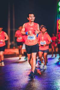 BIB: 21267, 20489
                            <button type="button" onclick="openModal(18200109)" class="btn btn-primary btn-sm float-right btn-popup" data-toggle="modal" data-target=".modal-high-quality">
                        <i class="fas fa-shopping-cart"></i> Add to Cart
                    </button>
                                            <button type="button" onclick="isThisMe(18200109, true)" class="btn btn-success btn-sm float-right btn-popup btn-isme hidden" data-toggle="tooltip" data-placement="bottom" title="นี่คือรูปของคุณใช่ไหม คลิกที่นี่เพื่อเอาเข้าอัลบั้ม">
                        <i class="fas fa-plus"></i> Add to album
                    </button>
                    <button type="button" onclick="isThisMe(18200109, false)" class="btn btn-warning btn-sm float-right btn-popup btn-isnotme hidden">
                        <i class="fas fa-ban"></i> Remove from album
                    </button>