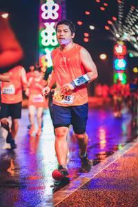 BIB: 746
                            <button type="button" onclick="openModal(18199268)" class="btn btn-primary btn-sm float-right btn-popup" data-toggle="modal" data-target=".modal-high-quality">
                        <i class="fas fa-shopping-cart"></i> Add to Cart
                    </button>
                                            <button type="button" onclick="isThisMe(18199268, true)" class="btn btn-success btn-sm float-right btn-popup btn-isme hidden" data-toggle="tooltip" data-placement="bottom" title="นี่คือรูปของคุณใช่ไหม คลิกที่นี่เพื่อเอาเข้าอัลบั้ม">
                        <i class="fas fa-plus"></i> Add to album
                    </button>
                    <button type="button" onclick="isThisMe(18199268, false)" class="btn btn-warning btn-sm float-right btn-popup btn-isnotme hidden">
                        <i class="fas fa-ban"></i> Remove from album
                    </button>