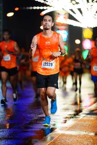 BIB: 22529
                            <button type="button" onclick="openModal(16214501)" class="btn btn-primary btn-sm float-right btn-popup" data-toggle="modal" data-target=".modal-high-quality">
                        <i class="fas fa-shopping-cart"></i> Add to Cart
                    </button>
                                            <button type="button" onclick="isThisMe(16214501, true)" class="btn btn-success btn-sm float-right btn-popup btn-isme hidden" data-toggle="tooltip" data-placement="bottom" title="นี่คือรูปของคุณใช่ไหม คลิกที่นี่เพื่อเอาเข้าอัลบั้ม">
                        <i class="fas fa-plus"></i> Add to album
                    </button>
                    <button type="button" onclick="isThisMe(16214501, false)" class="btn btn-warning btn-sm float-right btn-popup btn-isnotme hidden">
                        <i class="fas fa-ban"></i> Remove from album
                    </button>