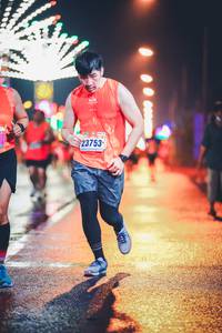 BIB: 23753
                            <button type="button" onclick="openModal(18198422)" class="btn btn-primary btn-sm float-right btn-popup" data-toggle="modal" data-target=".modal-high-quality">
                        <i class="fas fa-shopping-cart"></i> Add to Cart
                    </button>
                                            <button type="button" onclick="isThisMe(18198422, true)" class="btn btn-success btn-sm float-right btn-popup btn-isme hidden" data-toggle="tooltip" data-placement="bottom" title="นี่คือรูปของคุณใช่ไหม คลิกที่นี่เพื่อเอาเข้าอัลบั้ม">
                        <i class="fas fa-plus"></i> Add to album
                    </button>
                    <button type="button" onclick="isThisMe(18198422, false)" class="btn btn-warning btn-sm float-right btn-popup btn-isnotme hidden">
                        <i class="fas fa-ban"></i> Remove from album
                    </button>