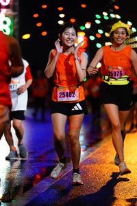 BIB: 25076, 1877, 25462
                            <button type="button" onclick="openModal(17725788)" class="btn btn-primary btn-sm float-right btn-popup" data-toggle="modal" data-target=".modal-high-quality">
                        <i class="fas fa-shopping-cart"></i> Add to Cart
                    </button>
                                            <button type="button" onclick="isThisMe(17725788, true)" class="btn btn-success btn-sm float-right btn-popup btn-isme hidden" data-toggle="tooltip" data-placement="bottom" title="นี่คือรูปของคุณใช่ไหม คลิกที่นี่เพื่อเอาเข้าอัลบั้ม">
                        <i class="fas fa-plus"></i> Add to album
                    </button>
                    <button type="button" onclick="isThisMe(17725788, false)" class="btn btn-warning btn-sm float-right btn-popup btn-isnotme hidden">
                        <i class="fas fa-ban"></i> Remove from album
                    </button>