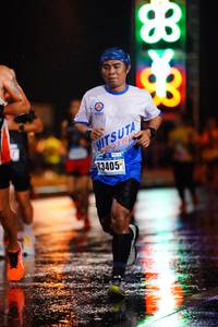 BIB: 73405
                            <button type="button" onclick="openModal(16504553)" class="btn btn-primary btn-sm float-right btn-popup" data-toggle="modal" data-target=".modal-high-quality">
                        <i class="fas fa-shopping-cart"></i> Add to Cart
                    </button>
                                            <button type="button" onclick="isThisMe(16504553, true)" class="btn btn-success btn-sm float-right btn-popup btn-isme hidden" data-toggle="tooltip" data-placement="bottom" title="นี่คือรูปของคุณใช่ไหม คลิกที่นี่เพื่อเอาเข้าอัลบั้ม">
                        <i class="fas fa-plus"></i> Add to album
                    </button>
                    <button type="button" onclick="isThisMe(16504553, false)" class="btn btn-warning btn-sm float-right btn-popup btn-isnotme hidden">
                        <i class="fas fa-ban"></i> Remove from album
                    </button>