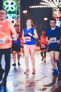BIB: 6324, 2606, 393
                            <button type="button" onclick="openModal(18222004)" class="btn btn-primary btn-sm float-right btn-popup" data-toggle="modal" data-target=".modal-high-quality">
                        <i class="fas fa-shopping-cart"></i> Add to Cart
                    </button>
                                            <button type="button" onclick="isThisMe(18222004, true)" class="btn btn-success btn-sm float-right btn-popup btn-isme hidden" data-toggle="tooltip" data-placement="bottom" title="นี่คือรูปของคุณใช่ไหม คลิกที่นี่เพื่อเอาเข้าอัลบั้ม">
                        <i class="fas fa-plus"></i> Add to album
                    </button>
                    <button type="button" onclick="isThisMe(18222004, false)" class="btn btn-warning btn-sm float-right btn-popup btn-isnotme hidden">
                        <i class="fas fa-ban"></i> Remove from album
                    </button>