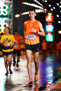 BIB: 24329
                            <button type="button" onclick="openModal(16431280)" class="btn btn-primary btn-sm float-right btn-popup" data-toggle="modal" data-target=".modal-high-quality">
                        <i class="fas fa-shopping-cart"></i> Add to Cart
                    </button>
                                            <button type="button" onclick="isThisMe(16431280, true)" class="btn btn-success btn-sm float-right btn-popup btn-isme hidden" data-toggle="tooltip" data-placement="bottom" title="นี่คือรูปของคุณใช่ไหม คลิกที่นี่เพื่อเอาเข้าอัลบั้ม">
                        <i class="fas fa-plus"></i> Add to album
                    </button>
                    <button type="button" onclick="isThisMe(16431280, false)" class="btn btn-warning btn-sm float-right btn-popup btn-isnotme hidden">
                        <i class="fas fa-ban"></i> Remove from album
                    </button>