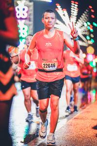 BIB: 22646
                            <button type="button" onclick="openModal(18201195)" class="btn btn-primary btn-sm float-right btn-popup" data-toggle="modal" data-target=".modal-high-quality">
                        <i class="fas fa-shopping-cart"></i> Add to Cart
                    </button>
                                            <button type="button" onclick="isThisMe(18201195, true)" class="btn btn-success btn-sm float-right btn-popup btn-isme hidden" data-toggle="tooltip" data-placement="bottom" title="นี่คือรูปของคุณใช่ไหม คลิกที่นี่เพื่อเอาเข้าอัลบั้ม">
                        <i class="fas fa-plus"></i> Add to album
                    </button>
                    <button type="button" onclick="isThisMe(18201195, false)" class="btn btn-warning btn-sm float-right btn-popup btn-isnotme hidden">
                        <i class="fas fa-ban"></i> Remove from album
                    </button>