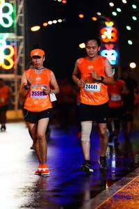 BIB: 24441, 2558
                            <button type="button" onclick="openModal(17720021)" class="btn btn-primary btn-sm float-right btn-popup" data-toggle="modal" data-target=".modal-high-quality">
                        <i class="fas fa-shopping-cart"></i> Add to Cart
                    </button>
                                            <button type="button" onclick="isThisMe(17720021, true)" class="btn btn-success btn-sm float-right btn-popup btn-isme hidden" data-toggle="tooltip" data-placement="bottom" title="นี่คือรูปของคุณใช่ไหม คลิกที่นี่เพื่อเอาเข้าอัลบั้ม">
                        <i class="fas fa-plus"></i> Add to album
                    </button>
                    <button type="button" onclick="isThisMe(17720021, false)" class="btn btn-warning btn-sm float-right btn-popup btn-isnotme hidden">
                        <i class="fas fa-ban"></i> Remove from album
                    </button>