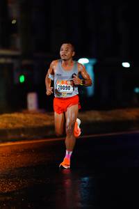 BIB: 20090
                            <button type="button" onclick="openModal(17318491)" class="btn btn-primary btn-sm float-right btn-popup" data-toggle="modal" data-target=".modal-high-quality">
                        <i class="fas fa-shopping-cart"></i> Add to Cart
                    </button>
                                            <button type="button" onclick="isThisMe(17318491, true)" class="btn btn-success btn-sm float-right btn-popup btn-isme hidden" data-toggle="tooltip" data-placement="bottom" title="นี่คือรูปของคุณใช่ไหม คลิกที่นี่เพื่อเอาเข้าอัลบั้ม">
                        <i class="fas fa-plus"></i> Add to album
                    </button>
                    <button type="button" onclick="isThisMe(17318491, false)" class="btn btn-warning btn-sm float-right btn-popup btn-isnotme hidden">
                        <i class="fas fa-ban"></i> Remove from album
                    </button>