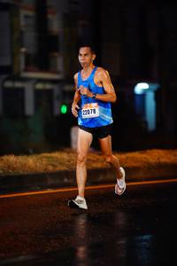 BIB: 22078
                            <button type="button" onclick="openModal(17318892)" class="btn btn-primary btn-sm float-right btn-popup" data-toggle="modal" data-target=".modal-high-quality">
                        <i class="fas fa-shopping-cart"></i> Add to Cart
                    </button>
                                            <button type="button" onclick="isThisMe(17318892, true)" class="btn btn-success btn-sm float-right btn-popup btn-isme hidden" data-toggle="tooltip" data-placement="bottom" title="นี่คือรูปของคุณใช่ไหม คลิกที่นี่เพื่อเอาเข้าอัลบั้ม">
                        <i class="fas fa-plus"></i> Add to album
                    </button>
                    <button type="button" onclick="isThisMe(17318892, false)" class="btn btn-warning btn-sm float-right btn-popup btn-isnotme hidden">
                        <i class="fas fa-ban"></i> Remove from album
                    </button>