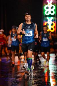 BIB: 42387
                            <button type="button" onclick="openModal(17296616)" class="btn btn-primary btn-sm float-right btn-popup" data-toggle="modal" data-target=".modal-high-quality">
                        <i class="fas fa-shopping-cart"></i> Add to Cart
                    </button>
                                            <button type="button" onclick="isThisMe(17296616, true)" class="btn btn-success btn-sm float-right btn-popup btn-isme hidden" data-toggle="tooltip" data-placement="bottom" title="นี่คือรูปของคุณใช่ไหม คลิกที่นี่เพื่อเอาเข้าอัลบั้ม">
                        <i class="fas fa-plus"></i> Add to album
                    </button>
                    <button type="button" onclick="isThisMe(17296616, false)" class="btn btn-warning btn-sm float-right btn-popup btn-isnotme hidden">
                        <i class="fas fa-ban"></i> Remove from album
                    </button>