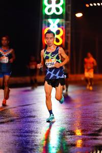 BIB: 87201
                            <button type="button" onclick="openModal(17362210)" class="btn btn-primary btn-sm float-right btn-popup" data-toggle="modal" data-target=".modal-high-quality">
                        <i class="fas fa-shopping-cart"></i> Add to Cart
                    </button>
                                            <button type="button" onclick="isThisMe(17362210, true)" class="btn btn-success btn-sm float-right btn-popup btn-isme hidden" data-toggle="tooltip" data-placement="bottom" title="นี่คือรูปของคุณใช่ไหม คลิกที่นี่เพื่อเอาเข้าอัลบั้ม">
                        <i class="fas fa-plus"></i> Add to album
                    </button>
                    <button type="button" onclick="isThisMe(17362210, false)" class="btn btn-warning btn-sm float-right btn-popup btn-isnotme hidden">
                        <i class="fas fa-ban"></i> Remove from album
                    </button>