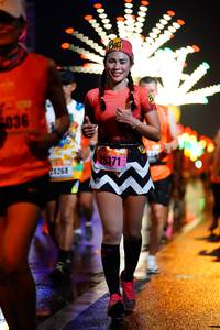 BIB: 036, 25371, 24268
                            <button type="button" onclick="openModal(17720731)" class="btn btn-primary btn-sm float-right btn-popup" data-toggle="modal" data-target=".modal-high-quality">
                        <i class="fas fa-shopping-cart"></i> Add to Cart
                    </button>
                                            <button type="button" onclick="isThisMe(17720731, true)" class="btn btn-success btn-sm float-right btn-popup btn-isme hidden" data-toggle="tooltip" data-placement="bottom" title="นี่คือรูปของคุณใช่ไหม คลิกที่นี่เพื่อเอาเข้าอัลบั้ม">
                        <i class="fas fa-plus"></i> Add to album
                    </button>
                    <button type="button" onclick="isThisMe(17720731, false)" class="btn btn-warning btn-sm float-right btn-popup btn-isnotme hidden">
                        <i class="fas fa-ban"></i> Remove from album
                    </button>