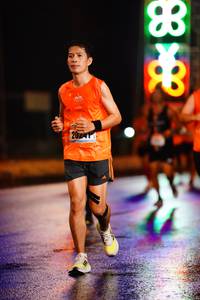 BIB: 204, 8388
                            <button type="button" onclick="openModal(16481763)" class="btn btn-primary btn-sm float-right btn-popup" data-toggle="modal" data-target=".modal-high-quality">
                        <i class="fas fa-shopping-cart"></i> Add to Cart
                    </button>
                                            <button type="button" onclick="isThisMe(16481763, true)" class="btn btn-success btn-sm float-right btn-popup btn-isme hidden" data-toggle="tooltip" data-placement="bottom" title="นี่คือรูปของคุณใช่ไหม คลิกที่นี่เพื่อเอาเข้าอัลบั้ม">
                        <i class="fas fa-plus"></i> Add to album
                    </button>
                    <button type="button" onclick="isThisMe(16481763, false)" class="btn btn-warning btn-sm float-right btn-popup btn-isnotme hidden">
                        <i class="fas fa-ban"></i> Remove from album
                    </button>