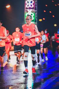 BIB: 23454
                            <button type="button" onclick="openModal(18199648)" class="btn btn-primary btn-sm float-right btn-popup" data-toggle="modal" data-target=".modal-high-quality">
                        <i class="fas fa-shopping-cart"></i> Add to Cart
                    </button>
                                            <button type="button" onclick="isThisMe(18199648, true)" class="btn btn-success btn-sm float-right btn-popup btn-isme hidden" data-toggle="tooltip" data-placement="bottom" title="นี่คือรูปของคุณใช่ไหม คลิกที่นี่เพื่อเอาเข้าอัลบั้ม">
                        <i class="fas fa-plus"></i> Add to album
                    </button>
                    <button type="button" onclick="isThisMe(18199648, false)" class="btn btn-warning btn-sm float-right btn-popup btn-isnotme hidden">
                        <i class="fas fa-ban"></i> Remove from album
                    </button>