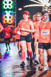 BIB: 20601
                            <button type="button" onclick="openModal(18198896)" class="btn btn-primary btn-sm float-right btn-popup" data-toggle="modal" data-target=".modal-high-quality">
                        <i class="fas fa-shopping-cart"></i> Add to Cart
                    </button>
                                            <button type="button" onclick="isThisMe(18198896, true)" class="btn btn-success btn-sm float-right btn-popup btn-isme hidden" data-toggle="tooltip" data-placement="bottom" title="นี่คือรูปของคุณใช่ไหม คลิกที่นี่เพื่อเอาเข้าอัลบั้ม">
                        <i class="fas fa-plus"></i> Add to album
                    </button>
                    <button type="button" onclick="isThisMe(18198896, false)" class="btn btn-warning btn-sm float-right btn-popup btn-isnotme hidden">
                        <i class="fas fa-ban"></i> Remove from album
                    </button>