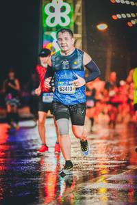 BIB: 63413
                            <button type="button" onclick="openModal(17849749)" class="btn btn-primary btn-sm float-right btn-popup" data-toggle="modal" data-target=".modal-high-quality">
                        <i class="fas fa-shopping-cart"></i> Add to Cart
                    </button>
                                            <button type="button" onclick="isThisMe(17849749, true)" class="btn btn-success btn-sm float-right btn-popup btn-isme hidden" data-toggle="tooltip" data-placement="bottom" title="นี่คือรูปของคุณใช่ไหม คลิกที่นี่เพื่อเอาเข้าอัลบั้ม">
                        <i class="fas fa-plus"></i> Add to album
                    </button>
                    <button type="button" onclick="isThisMe(17849749, false)" class="btn btn-warning btn-sm float-right btn-popup btn-isnotme hidden">
                        <i class="fas fa-ban"></i> Remove from album
                    </button>