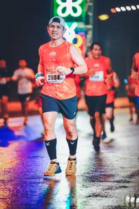 BIB: 
                            <button type="button" onclick="openModal(18189947)" class="btn btn-primary btn-sm float-right btn-popup" data-toggle="modal" data-target=".modal-high-quality">
                        <i class="fas fa-shopping-cart"></i> Add to Cart
                    </button>
                                            <button type="button" onclick="isThisMe(18189947, true)" class="btn btn-success btn-sm float-right btn-popup btn-isme hidden" data-toggle="tooltip" data-placement="bottom" title="นี่คือรูปของคุณใช่ไหม คลิกที่นี่เพื่อเอาเข้าอัลบั้ม">
                        <i class="fas fa-plus"></i> Add to album
                    </button>
                    <button type="button" onclick="isThisMe(18189947, false)" class="btn btn-warning btn-sm float-right btn-popup btn-isnotme hidden">
                        <i class="fas fa-ban"></i> Remove from album
                    </button>