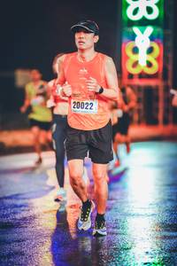 BIB: 
                            <button type="button" onclick="openModal(18176213)" class="btn btn-primary btn-sm float-right btn-popup" data-toggle="modal" data-target=".modal-high-quality">
                        <i class="fas fa-shopping-cart"></i> Add to Cart
                    </button>
                                            <button type="button" onclick="isThisMe(18176213, true)" class="btn btn-success btn-sm float-right btn-popup btn-isme hidden" data-toggle="tooltip" data-placement="bottom" title="นี่คือรูปของคุณใช่ไหม คลิกที่นี่เพื่อเอาเข้าอัลบั้ม">
                        <i class="fas fa-plus"></i> Add to album
                    </button>
                    <button type="button" onclick="isThisMe(18176213, false)" class="btn btn-warning btn-sm float-right btn-popup btn-isnotme hidden">
                        <i class="fas fa-ban"></i> Remove from album
                    </button>