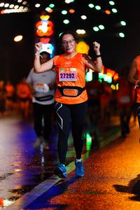 BIB: 27292
                            <button type="button" onclick="openModal(17724445)" class="btn btn-primary btn-sm float-right btn-popup" data-toggle="modal" data-target=".modal-high-quality">
                        <i class="fas fa-shopping-cart"></i> Add to Cart
                    </button>
                                            <button type="button" onclick="isThisMe(17724445, true)" class="btn btn-success btn-sm float-right btn-popup btn-isme hidden" data-toggle="tooltip" data-placement="bottom" title="นี่คือรูปของคุณใช่ไหม คลิกที่นี่เพื่อเอาเข้าอัลบั้ม">
                        <i class="fas fa-plus"></i> Add to album
                    </button>
                    <button type="button" onclick="isThisMe(17724445, false)" class="btn btn-warning btn-sm float-right btn-popup btn-isnotme hidden">
                        <i class="fas fa-ban"></i> Remove from album
                    </button>