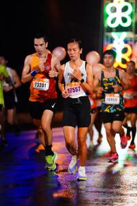 BIB: 73201, 27557, 20955
                            <button type="button" onclick="openModal(17340309)" class="btn btn-primary btn-sm float-right btn-popup" data-toggle="modal" data-target=".modal-high-quality">
                        <i class="fas fa-shopping-cart"></i> Add to Cart
                    </button>
                                            <button type="button" onclick="isThisMe(17340309, true)" class="btn btn-success btn-sm float-right btn-popup btn-isme hidden" data-toggle="tooltip" data-placement="bottom" title="นี่คือรูปของคุณใช่ไหม คลิกที่นี่เพื่อเอาเข้าอัลบั้ม">
                        <i class="fas fa-plus"></i> Add to album
                    </button>
                    <button type="button" onclick="isThisMe(17340309, false)" class="btn btn-warning btn-sm float-right btn-popup btn-isnotme hidden">
                        <i class="fas fa-ban"></i> Remove from album
                    </button>