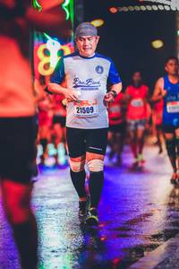 BIB: 21509
                            <button type="button" onclick="openModal(18200463)" class="btn btn-primary btn-sm float-right btn-popup" data-toggle="modal" data-target=".modal-high-quality">
                        <i class="fas fa-shopping-cart"></i> Add to Cart
                    </button>
                                            <button type="button" onclick="isThisMe(18200463, true)" class="btn btn-success btn-sm float-right btn-popup btn-isme hidden" data-toggle="tooltip" data-placement="bottom" title="นี่คือรูปของคุณใช่ไหม คลิกที่นี่เพื่อเอาเข้าอัลบั้ม">
                        <i class="fas fa-plus"></i> Add to album
                    </button>
                    <button type="button" onclick="isThisMe(18200463, false)" class="btn btn-warning btn-sm float-right btn-popup btn-isnotme hidden">
                        <i class="fas fa-ban"></i> Remove from album
                    </button>