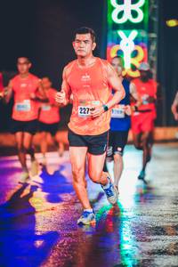 BIB: 
                            <button type="button" onclick="openModal(18181966)" class="btn btn-primary btn-sm float-right btn-popup" data-toggle="modal" data-target=".modal-high-quality">
                        <i class="fas fa-shopping-cart"></i> Add to Cart
                    </button>
                                            <button type="button" onclick="isThisMe(18181966, true)" class="btn btn-success btn-sm float-right btn-popup btn-isme hidden" data-toggle="tooltip" data-placement="bottom" title="นี่คือรูปของคุณใช่ไหม คลิกที่นี่เพื่อเอาเข้าอัลบั้ม">
                        <i class="fas fa-plus"></i> Add to album
                    </button>
                    <button type="button" onclick="isThisMe(18181966, false)" class="btn btn-warning btn-sm float-right btn-popup btn-isnotme hidden">
                        <i class="fas fa-ban"></i> Remove from album
                    </button>