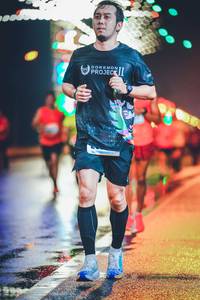 BIB: 
                            <button type="button" onclick="openModal(18190172)" class="btn btn-primary btn-sm float-right btn-popup" data-toggle="modal" data-target=".modal-high-quality">
                        <i class="fas fa-shopping-cart"></i> Add to Cart
                    </button>
                                            <button type="button" onclick="isThisMe(18190172, true)" class="btn btn-success btn-sm float-right btn-popup btn-isme hidden" data-toggle="tooltip" data-placement="bottom" title="นี่คือรูปของคุณใช่ไหม คลิกที่นี่เพื่อเอาเข้าอัลบั้ม">
                        <i class="fas fa-plus"></i> Add to album
                    </button>
                    <button type="button" onclick="isThisMe(18190172, false)" class="btn btn-warning btn-sm float-right btn-popup btn-isnotme hidden">
                        <i class="fas fa-ban"></i> Remove from album
                    </button>