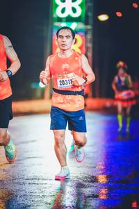 BIB: 20311
                            <button type="button" onclick="openModal(18182355)" class="btn btn-primary btn-sm float-right btn-popup" data-toggle="modal" data-target=".modal-high-quality">
                        <i class="fas fa-shopping-cart"></i> Add to Cart
                    </button>
                                            <button type="button" onclick="isThisMe(18182355, true)" class="btn btn-success btn-sm float-right btn-popup btn-isme hidden" data-toggle="tooltip" data-placement="bottom" title="นี่คือรูปของคุณใช่ไหม คลิกที่นี่เพื่อเอาเข้าอัลบั้ม">
                        <i class="fas fa-plus"></i> Add to album
                    </button>
                    <button type="button" onclick="isThisMe(18182355, false)" class="btn btn-warning btn-sm float-right btn-popup btn-isnotme hidden">
                        <i class="fas fa-ban"></i> Remove from album
                    </button>