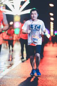 BIB: 21803
                            <button type="button" onclick="openModal(18222409)" class="btn btn-primary btn-sm float-right btn-popup" data-toggle="modal" data-target=".modal-high-quality">
                        <i class="fas fa-shopping-cart"></i> Add to Cart
                    </button>
                                            <button type="button" onclick="isThisMe(18222409, true)" class="btn btn-success btn-sm float-right btn-popup btn-isme hidden" data-toggle="tooltip" data-placement="bottom" title="นี่คือรูปของคุณใช่ไหม คลิกที่นี่เพื่อเอาเข้าอัลบั้ม">
                        <i class="fas fa-plus"></i> Add to album
                    </button>
                    <button type="button" onclick="isThisMe(18222409, false)" class="btn btn-warning btn-sm float-right btn-popup btn-isnotme hidden">
                        <i class="fas fa-ban"></i> Remove from album
                    </button>