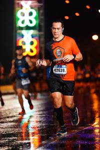 BIB: 42639
                            <button type="button" onclick="openModal(17303106)" class="btn btn-primary btn-sm float-right btn-popup" data-toggle="modal" data-target=".modal-high-quality">
                        <i class="fas fa-shopping-cart"></i> Add to Cart
                    </button>
                                            <button type="button" onclick="isThisMe(17303106, true)" class="btn btn-success btn-sm float-right btn-popup btn-isme hidden" data-toggle="tooltip" data-placement="bottom" title="นี่คือรูปของคุณใช่ไหม คลิกที่นี่เพื่อเอาเข้าอัลบั้ม">
                        <i class="fas fa-plus"></i> Add to album
                    </button>
                    <button type="button" onclick="isThisMe(17303106, false)" class="btn btn-warning btn-sm float-right btn-popup btn-isnotme hidden">
                        <i class="fas fa-ban"></i> Remove from album
                    </button>