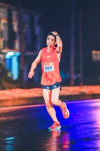 BIB: 20913
                            <button type="button" onclick="openModal(18167130)" class="btn btn-primary btn-sm float-right btn-popup" data-toggle="modal" data-target=".modal-high-quality">
                        <i class="fas fa-shopping-cart"></i> Add to Cart
                    </button>
                                            <button type="button" onclick="isThisMe(18167130, true)" class="btn btn-success btn-sm float-right btn-popup btn-isme hidden" data-toggle="tooltip" data-placement="bottom" title="นี่คือรูปของคุณใช่ไหม คลิกที่นี่เพื่อเอาเข้าอัลบั้ม">
                        <i class="fas fa-plus"></i> Add to album
                    </button>
                    <button type="button" onclick="isThisMe(18167130, false)" class="btn btn-warning btn-sm float-right btn-popup btn-isnotme hidden">
                        <i class="fas fa-ban"></i> Remove from album
                    </button>