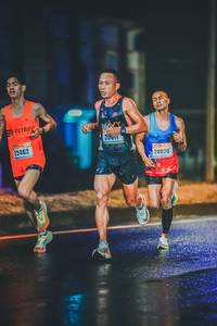 BIB: 2001, 22462, 20020
                            <button type="button" onclick="openModal(18111617)" class="btn btn-primary btn-sm float-right btn-popup" data-toggle="modal" data-target=".modal-high-quality">
                        <i class="fas fa-shopping-cart"></i> Add to Cart
                    </button>
                                            <button type="button" onclick="isThisMe(18111617, true)" class="btn btn-success btn-sm float-right btn-popup btn-isme hidden" data-toggle="tooltip" data-placement="bottom" title="นี่คือรูปของคุณใช่ไหม คลิกที่นี่เพื่อเอาเข้าอัลบั้ม">
                        <i class="fas fa-plus"></i> Add to album
                    </button>
                    <button type="button" onclick="isThisMe(18111617, false)" class="btn btn-warning btn-sm float-right btn-popup btn-isnotme hidden">
                        <i class="fas fa-ban"></i> Remove from album
                    </button>