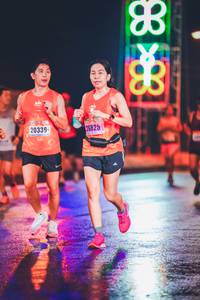 BIB: 20339, 26825, 888
                            <button type="button" onclick="openModal(18187922)" class="btn btn-primary btn-sm float-right btn-popup" data-toggle="modal" data-target=".modal-high-quality">
                        <i class="fas fa-shopping-cart"></i> Add to Cart
                    </button>
                                            <button type="button" onclick="isThisMe(18187922, true)" class="btn btn-success btn-sm float-right btn-popup btn-isme hidden" data-toggle="tooltip" data-placement="bottom" title="นี่คือรูปของคุณใช่ไหม คลิกที่นี่เพื่อเอาเข้าอัลบั้ม">
                        <i class="fas fa-plus"></i> Add to album
                    </button>
                    <button type="button" onclick="isThisMe(18187922, false)" class="btn btn-warning btn-sm float-right btn-popup btn-isnotme hidden">
                        <i class="fas fa-ban"></i> Remove from album
                    </button>