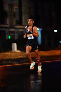 BIB: 20954
                            <button type="button" onclick="openModal(17317579)" class="btn btn-primary btn-sm float-right btn-popup" data-toggle="modal" data-target=".modal-high-quality">
                        <i class="fas fa-shopping-cart"></i> Add to Cart
                    </button>
                                            <button type="button" onclick="isThisMe(17317579, true)" class="btn btn-success btn-sm float-right btn-popup btn-isme hidden" data-toggle="tooltip" data-placement="bottom" title="นี่คือรูปของคุณใช่ไหม คลิกที่นี่เพื่อเอาเข้าอัลบั้ม">
                        <i class="fas fa-plus"></i> Add to album
                    </button>
                    <button type="button" onclick="isThisMe(17317579, false)" class="btn btn-warning btn-sm float-right btn-popup btn-isnotme hidden">
                        <i class="fas fa-ban"></i> Remove from album
                    </button>