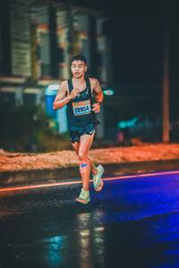 BIB: 20954
                            <button type="button" onclick="openModal(18111709)" class="btn btn-primary btn-sm float-right btn-popup" data-toggle="modal" data-target=".modal-high-quality">
                        <i class="fas fa-shopping-cart"></i> Add to Cart
                    </button>
                                            <button type="button" onclick="isThisMe(18111709, true)" class="btn btn-success btn-sm float-right btn-popup btn-isme hidden" data-toggle="tooltip" data-placement="bottom" title="นี่คือรูปของคุณใช่ไหม คลิกที่นี่เพื่อเอาเข้าอัลบั้ม">
                        <i class="fas fa-plus"></i> Add to album
                    </button>
                    <button type="button" onclick="isThisMe(18111709, false)" class="btn btn-warning btn-sm float-right btn-popup btn-isnotme hidden">
                        <i class="fas fa-ban"></i> Remove from album
                    </button>