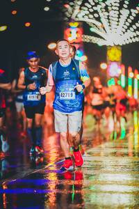 BIB: 41976, 42789
                            <button type="button" onclick="openModal(17850650)" class="btn btn-primary btn-sm float-right btn-popup" data-toggle="modal" data-target=".modal-high-quality">
                        <i class="fas fa-shopping-cart"></i> Add to Cart
                    </button>
                                            <button type="button" onclick="isThisMe(17850650, true)" class="btn btn-success btn-sm float-right btn-popup btn-isme hidden" data-toggle="tooltip" data-placement="bottom" title="นี่คือรูปของคุณใช่ไหม คลิกที่นี่เพื่อเอาเข้าอัลบั้ม">
                        <i class="fas fa-plus"></i> Add to album
                    </button>
                    <button type="button" onclick="isThisMe(17850650, false)" class="btn btn-warning btn-sm float-right btn-popup btn-isnotme hidden">
                        <i class="fas fa-ban"></i> Remove from album
                    </button>