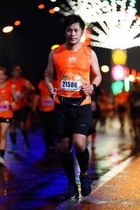 BIB: 21586
                            <button type="button" onclick="openModal(17719513)" class="btn btn-primary btn-sm float-right btn-popup" data-toggle="modal" data-target=".modal-high-quality">
                        <i class="fas fa-shopping-cart"></i> Add to Cart
                    </button>
                                            <button type="button" onclick="isThisMe(17719513, true)" class="btn btn-success btn-sm float-right btn-popup btn-isme hidden" data-toggle="tooltip" data-placement="bottom" title="นี่คือรูปของคุณใช่ไหม คลิกที่นี่เพื่อเอาเข้าอัลบั้ม">
                        <i class="fas fa-plus"></i> Add to album
                    </button>
                    <button type="button" onclick="isThisMe(17719513, false)" class="btn btn-warning btn-sm float-right btn-popup btn-isnotme hidden">
                        <i class="fas fa-ban"></i> Remove from album
                    </button>