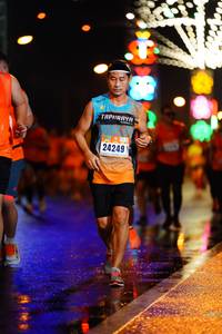 BIB: 24249
                            <button type="button" onclick="openModal(17720522)" class="btn btn-primary btn-sm float-right btn-popup" data-toggle="modal" data-target=".modal-high-quality">
                        <i class="fas fa-shopping-cart"></i> Add to Cart
                    </button>
                                            <button type="button" onclick="isThisMe(17720522, true)" class="btn btn-success btn-sm float-right btn-popup btn-isme hidden" data-toggle="tooltip" data-placement="bottom" title="นี่คือรูปของคุณใช่ไหม คลิกที่นี่เพื่อเอาเข้าอัลบั้ม">
                        <i class="fas fa-plus"></i> Add to album
                    </button>
                    <button type="button" onclick="isThisMe(17720522, false)" class="btn btn-warning btn-sm float-right btn-popup btn-isnotme hidden">
                        <i class="fas fa-ban"></i> Remove from album
                    </button>