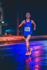 BIB: 20168
                            <button type="button" onclick="openModal(18111545)" class="btn btn-primary btn-sm float-right btn-popup" data-toggle="modal" data-target=".modal-high-quality">
                        <i class="fas fa-shopping-cart"></i> Add to Cart
                    </button>
                                            <button type="button" onclick="isThisMe(18111545, true)" class="btn btn-success btn-sm float-right btn-popup btn-isme hidden" data-toggle="tooltip" data-placement="bottom" title="นี่คือรูปของคุณใช่ไหม คลิกที่นี่เพื่อเอาเข้าอัลบั้ม">
                        <i class="fas fa-plus"></i> Add to album
                    </button>
                    <button type="button" onclick="isThisMe(18111545, false)" class="btn btn-warning btn-sm float-right btn-popup btn-isnotme hidden">
                        <i class="fas fa-ban"></i> Remove from album
                    </button>