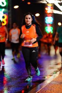 BIB: 26119
                            <button type="button" onclick="openModal(17719960)" class="btn btn-primary btn-sm float-right btn-popup" data-toggle="modal" data-target=".modal-high-quality">
                        <i class="fas fa-shopping-cart"></i> Add to Cart
                    </button>
                                            <button type="button" onclick="isThisMe(17719960, true)" class="btn btn-success btn-sm float-right btn-popup btn-isme hidden" data-toggle="tooltip" data-placement="bottom" title="นี่คือรูปของคุณใช่ไหม คลิกที่นี่เพื่อเอาเข้าอัลบั้ม">
                        <i class="fas fa-plus"></i> Add to album
                    </button>
                    <button type="button" onclick="isThisMe(17719960, false)" class="btn btn-warning btn-sm float-right btn-popup btn-isnotme hidden">
                        <i class="fas fa-ban"></i> Remove from album
                    </button>