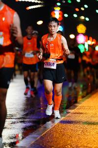 BIB: 25500
                            <button type="button" onclick="openModal(17717892)" class="btn btn-primary btn-sm float-right btn-popup" data-toggle="modal" data-target=".modal-high-quality">
                        <i class="fas fa-shopping-cart"></i> Add to Cart
                    </button>
                                            <button type="button" onclick="isThisMe(17717892, true)" class="btn btn-success btn-sm float-right btn-popup btn-isme hidden" data-toggle="tooltip" data-placement="bottom" title="นี่คือรูปของคุณใช่ไหม คลิกที่นี่เพื่อเอาเข้าอัลบั้ม">
                        <i class="fas fa-plus"></i> Add to album
                    </button>
                    <button type="button" onclick="isThisMe(17717892, false)" class="btn btn-warning btn-sm float-right btn-popup btn-isnotme hidden">
                        <i class="fas fa-ban"></i> Remove from album
                    </button>