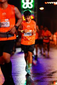 BIB: 3672, 22087
                            <button type="button" onclick="openModal(17719903)" class="btn btn-primary btn-sm float-right btn-popup" data-toggle="modal" data-target=".modal-high-quality">
                        <i class="fas fa-shopping-cart"></i> Add to Cart
                    </button>
                                            <button type="button" onclick="isThisMe(17719903, true)" class="btn btn-success btn-sm float-right btn-popup btn-isme hidden" data-toggle="tooltip" data-placement="bottom" title="นี่คือรูปของคุณใช่ไหม คลิกที่นี่เพื่อเอาเข้าอัลบั้ม">
                        <i class="fas fa-plus"></i> Add to album
                    </button>
                    <button type="button" onclick="isThisMe(17719903, false)" class="btn btn-warning btn-sm float-right btn-popup btn-isnotme hidden">
                        <i class="fas fa-ban"></i> Remove from album
                    </button>