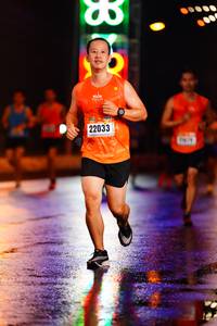 BIB: 22033
                            <button type="button" onclick="openModal(17398547)" class="btn btn-primary btn-sm float-right btn-popup" data-toggle="modal" data-target=".modal-high-quality">
                        <i class="fas fa-shopping-cart"></i> Add to Cart
                    </button>
                                            <button type="button" onclick="isThisMe(17398547, true)" class="btn btn-success btn-sm float-right btn-popup btn-isme hidden" data-toggle="tooltip" data-placement="bottom" title="นี่คือรูปของคุณใช่ไหม คลิกที่นี่เพื่อเอาเข้าอัลบั้ม">
                        <i class="fas fa-plus"></i> Add to album
                    </button>
                    <button type="button" onclick="isThisMe(17398547, false)" class="btn btn-warning btn-sm float-right btn-popup btn-isnotme hidden">
                        <i class="fas fa-ban"></i> Remove from album
                    </button>