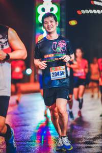 BIB: 20450
                            <button type="button" onclick="openModal(18182401)" class="btn btn-primary btn-sm float-right btn-popup" data-toggle="modal" data-target=".modal-high-quality">
                        <i class="fas fa-shopping-cart"></i> Add to Cart
                    </button>
                                            <button type="button" onclick="isThisMe(18182401, true)" class="btn btn-success btn-sm float-right btn-popup btn-isme hidden" data-toggle="tooltip" data-placement="bottom" title="นี่คือรูปของคุณใช่ไหม คลิกที่นี่เพื่อเอาเข้าอัลบั้ม">
                        <i class="fas fa-plus"></i> Add to album
                    </button>
                    <button type="button" onclick="isThisMe(18182401, false)" class="btn btn-warning btn-sm float-right btn-popup btn-isnotme hidden">
                        <i class="fas fa-ban"></i> Remove from album
                    </button>